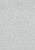 Токопроводящий линолеум Forbo SPHERA SD / 550003-LIGHT-NEUTRAL-GREY