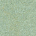 Натуральный линолеум Forbo MARMOLEUM FRESCO 2,00 мм Натуральный линолеум Forbo MARMOLEUM FRESCO 2,00 мм