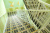 ECO - 11024 BS 4 ECO - 11024 BS 4