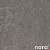 Каучуковое покрытие Norament ® 926 arago / arago_5178