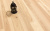 Ясень Premium 138 Royal White 2 Ясень Premium 138 Royal White 2