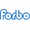 Линолеум FORBO Линолеум FORBO