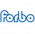 Линолеум FORBO