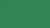 Линолеум Gerflor Sport Taraflex Comfort / 6570 Mint Green