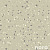 Каучуковое покрытие Norament ® 926 grano / grano_5305