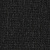 Ковровая плитка ESCOM JETSET 49551