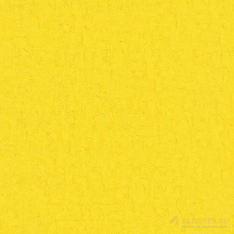 220077