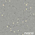 Каучуковое покрытие Noraplan ® Signa / signa_7036 reflection