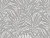 Обои Zambaiti Parati Architexture 23001 винил на флизелине