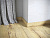 Fine Floor FF-1981/2081 Плинтус Дуб Гавана