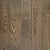 Инженерная доска Lab Arte от 400 до 1500х150х153 Дуб Рустик Ариста