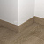 Кварцевый плинтус Alpine floor под коллекцию GRAND SEQUOIA 11-07