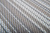 ECO-11025BS_2 ECO-11025BS_2