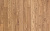 Паркетная доска Polarwood Дуб Premium Artist Sand